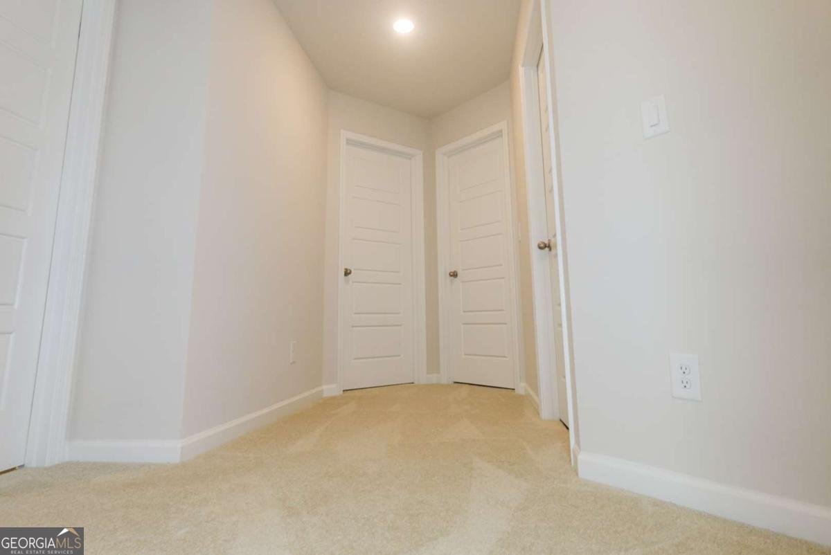 573 Auburn Crossing Drive Auburn - Photo 27