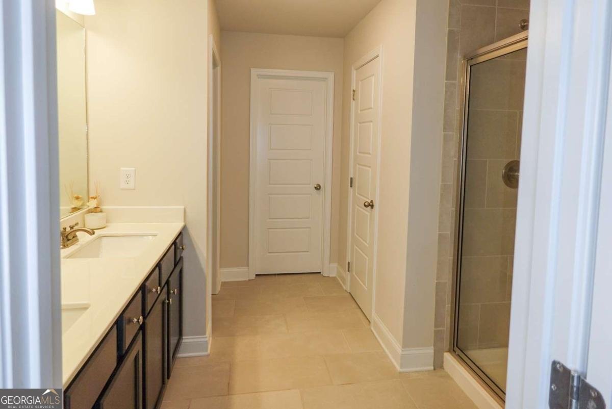 573 Auburn Crossing Drive Auburn - Photo 29