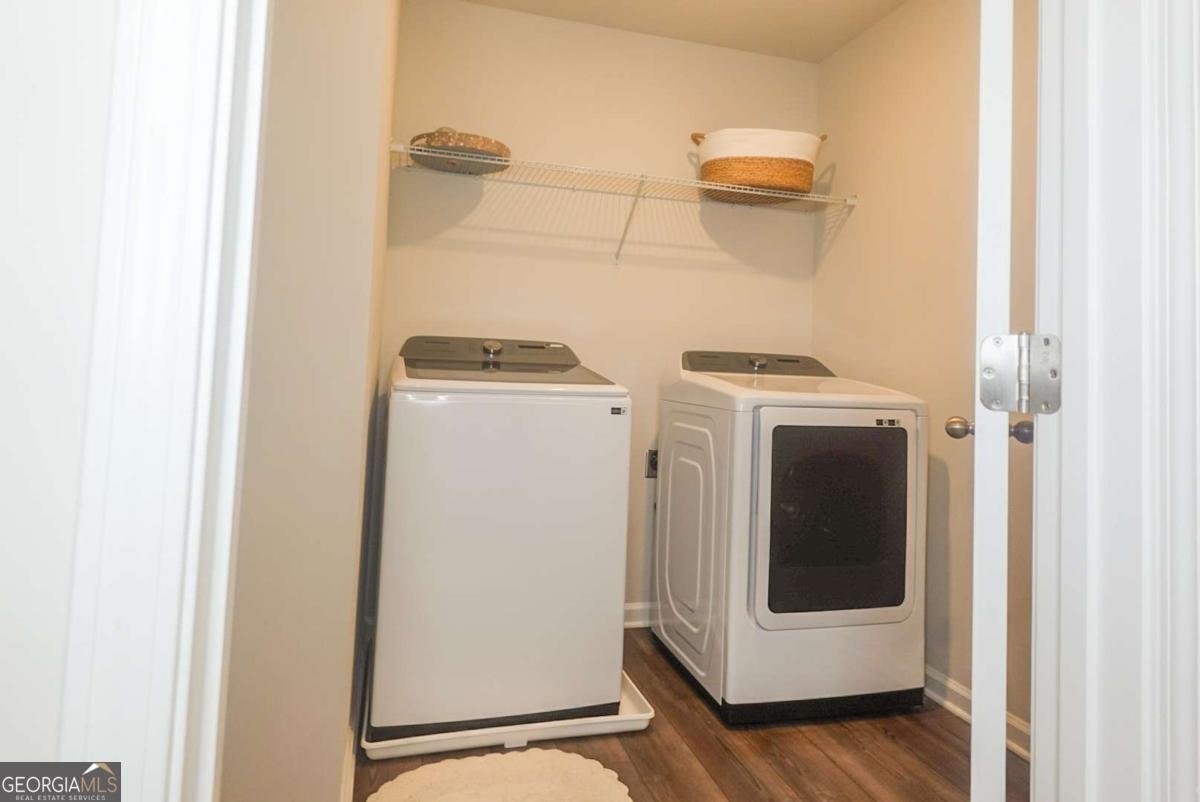 573 Auburn Crossing Drive Auburn - Photo 34