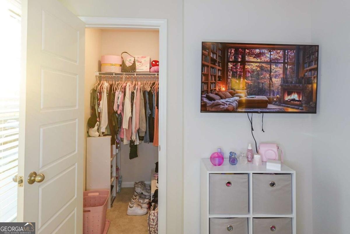 573 Auburn Crossing Drive Auburn - Photo 36