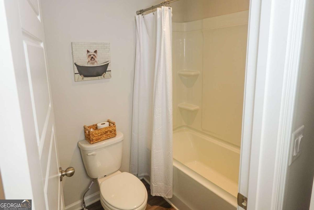 573 Auburn Crossing Drive Auburn - Photo 42