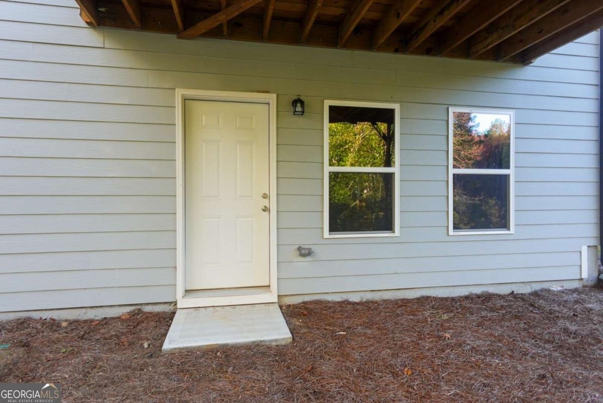 573 Auburn Crossing Drive Auburn - Photo 43