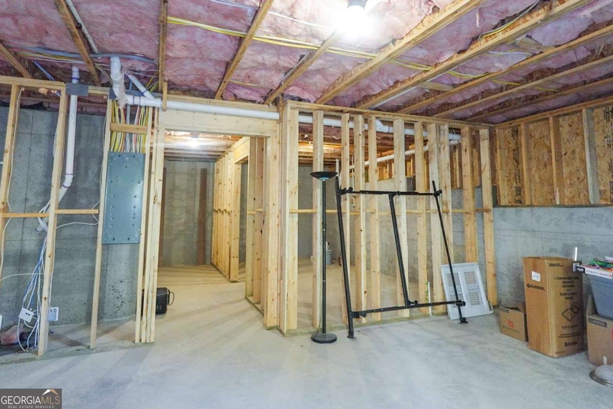 573 Auburn Crossing Drive Auburn - Photo 44