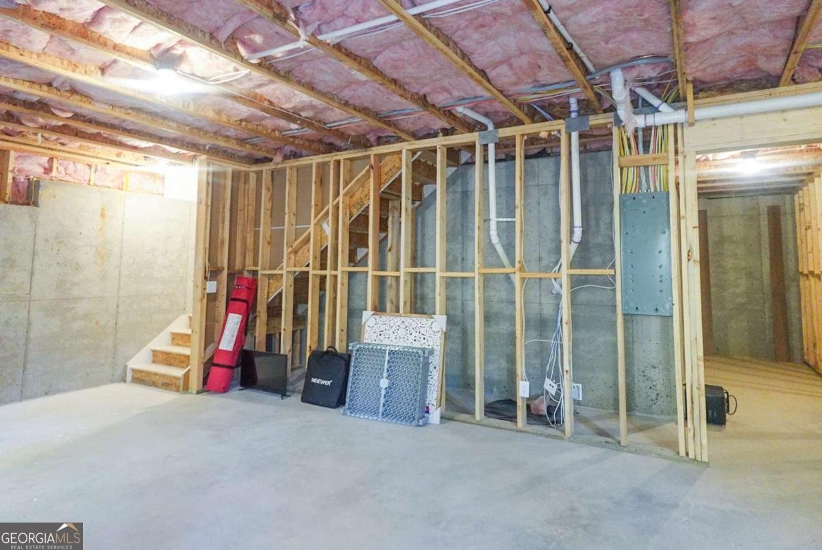 573 Auburn Crossing Drive Auburn - Photo 45