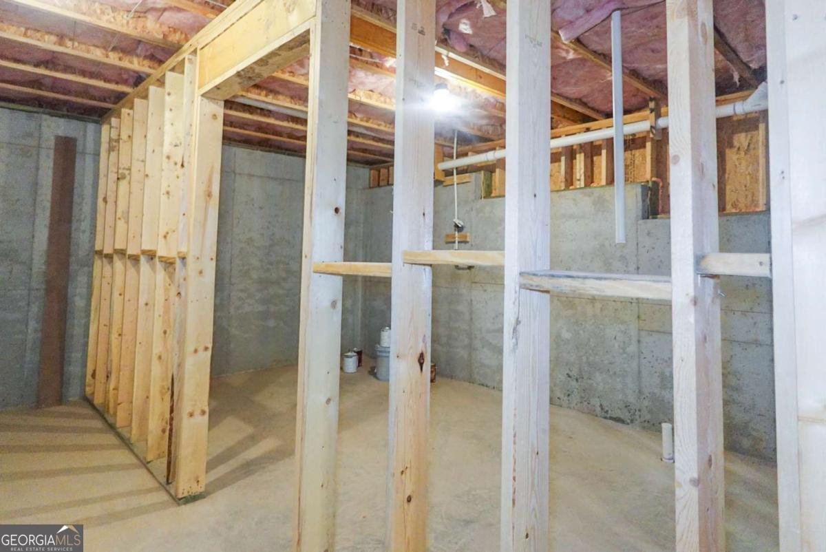 573 Auburn Crossing Drive Auburn - Photo 46