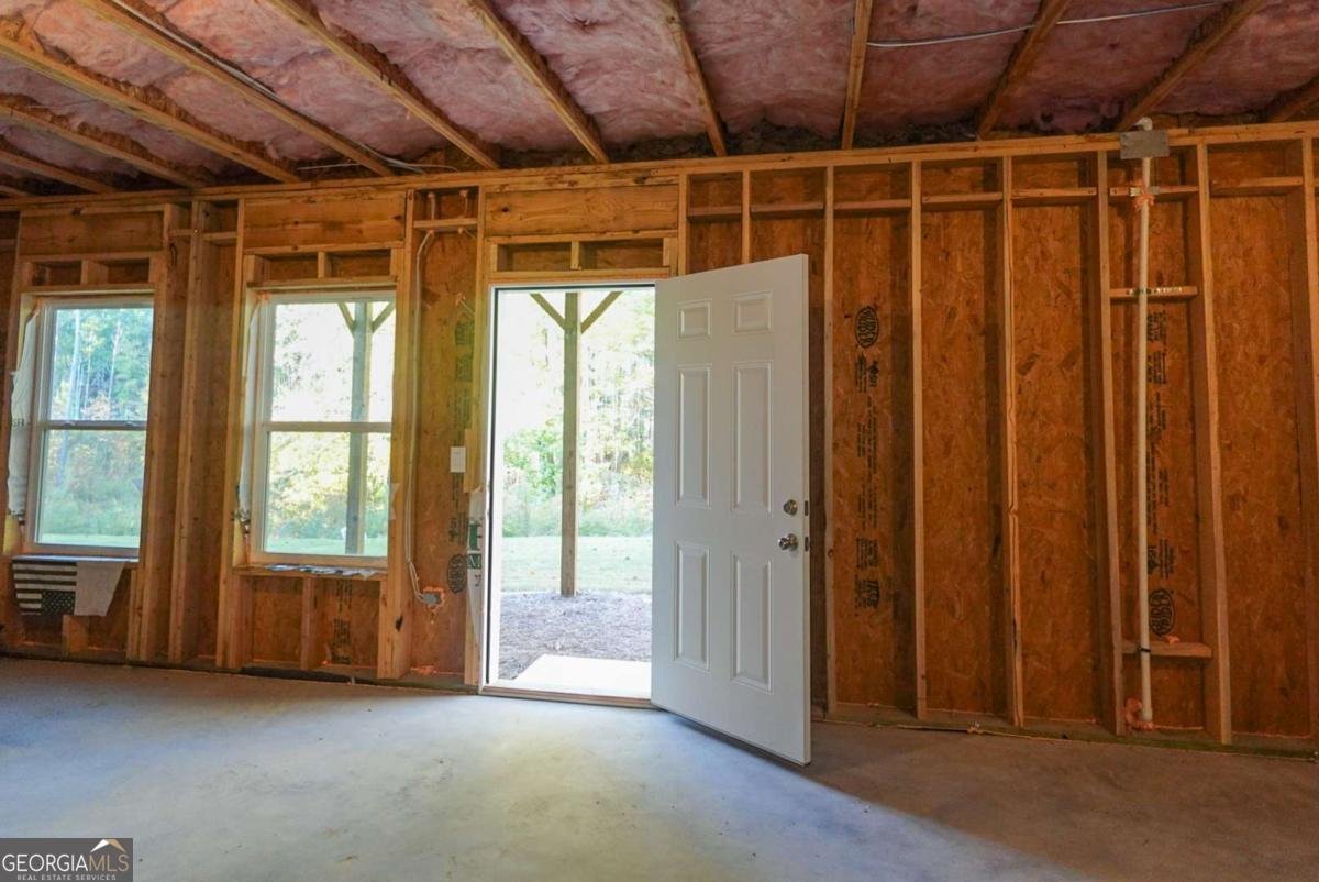 573 Auburn Crossing Drive Auburn - Photo 47