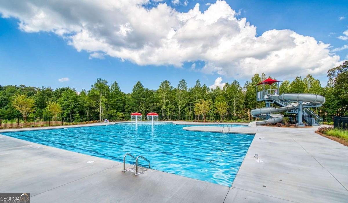 573 Auburn Crossing Drive Auburn - Photo 51