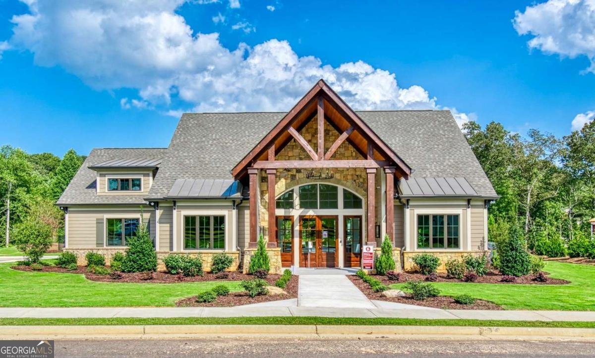 573 Auburn Crossing Drive Auburn - Photo 55