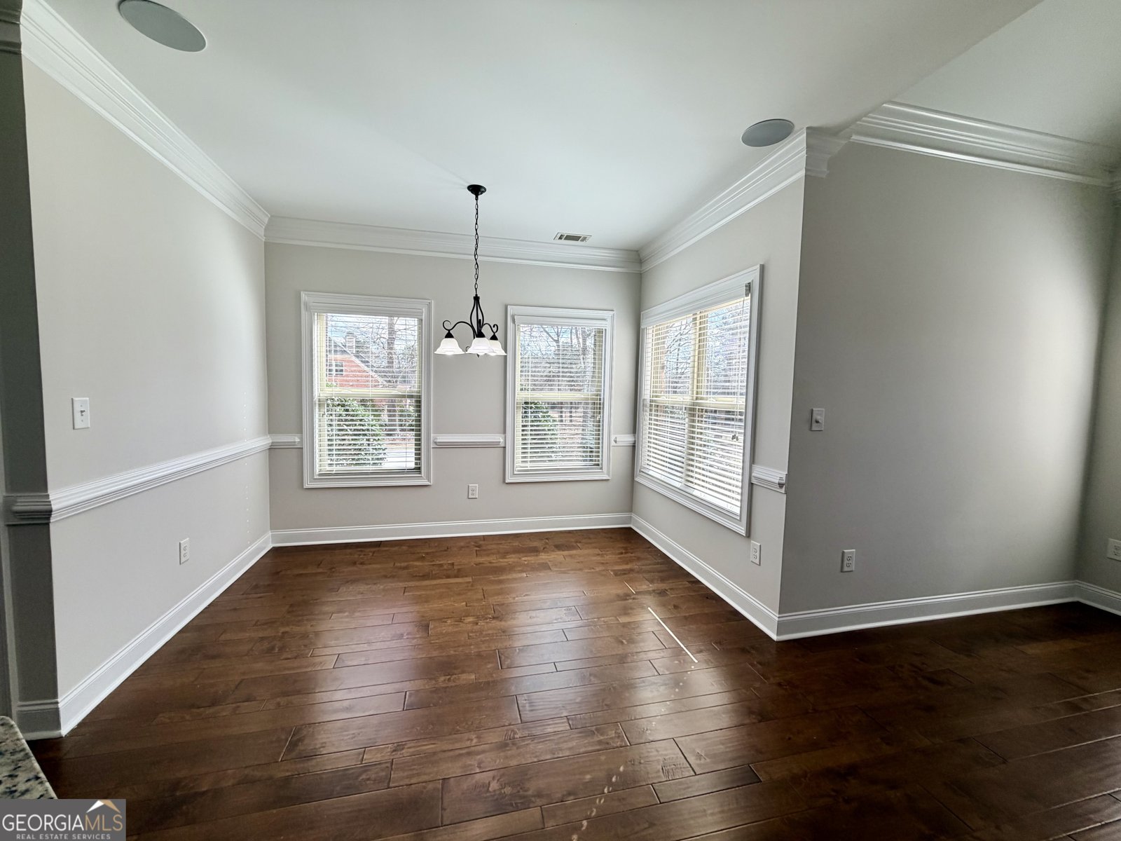 1542 Lenten Way Statham - Photo 10