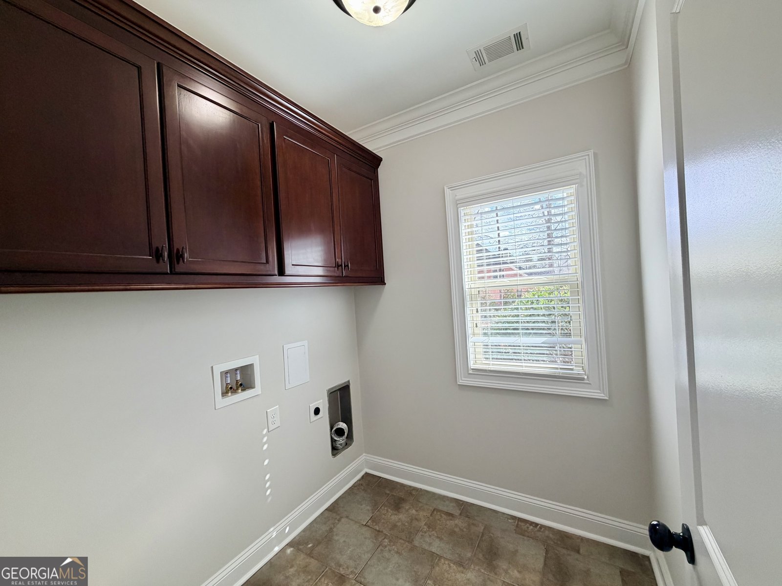 1542 Lenten Way Statham - Photo 11