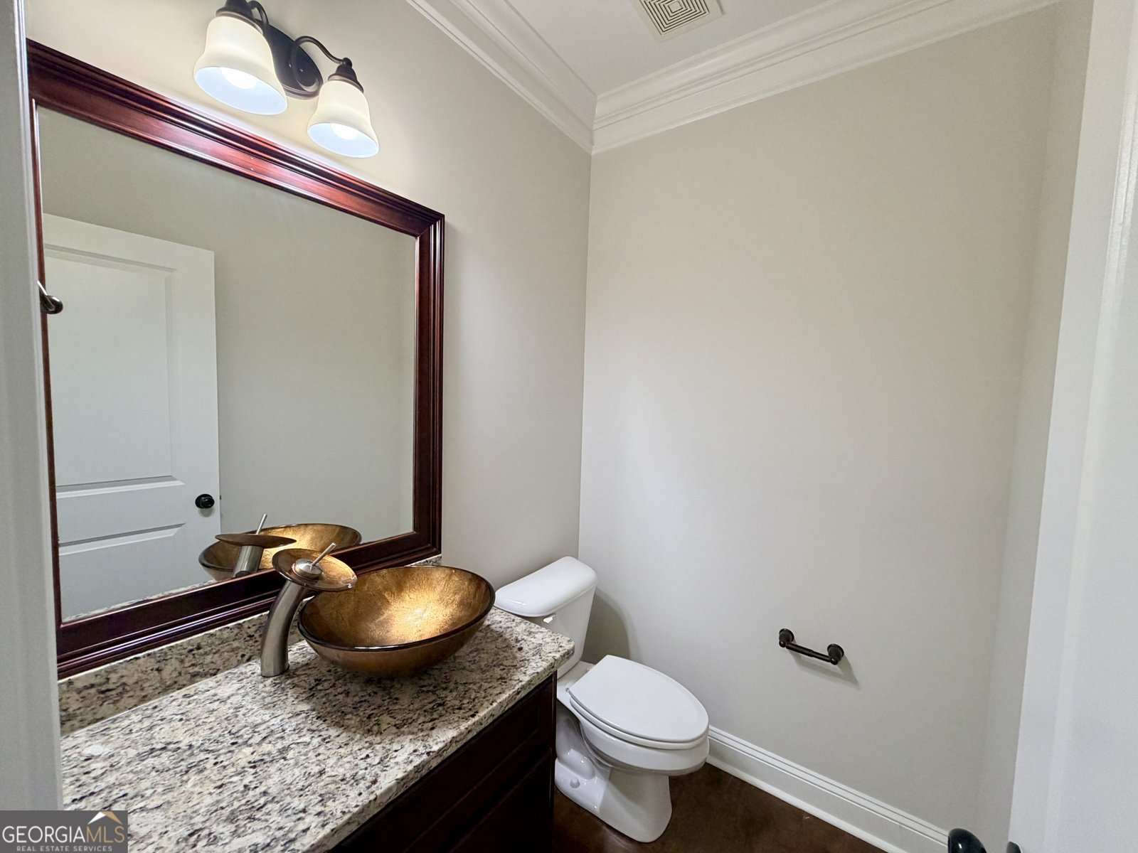 1542 Lenten Way Statham - Photo 13