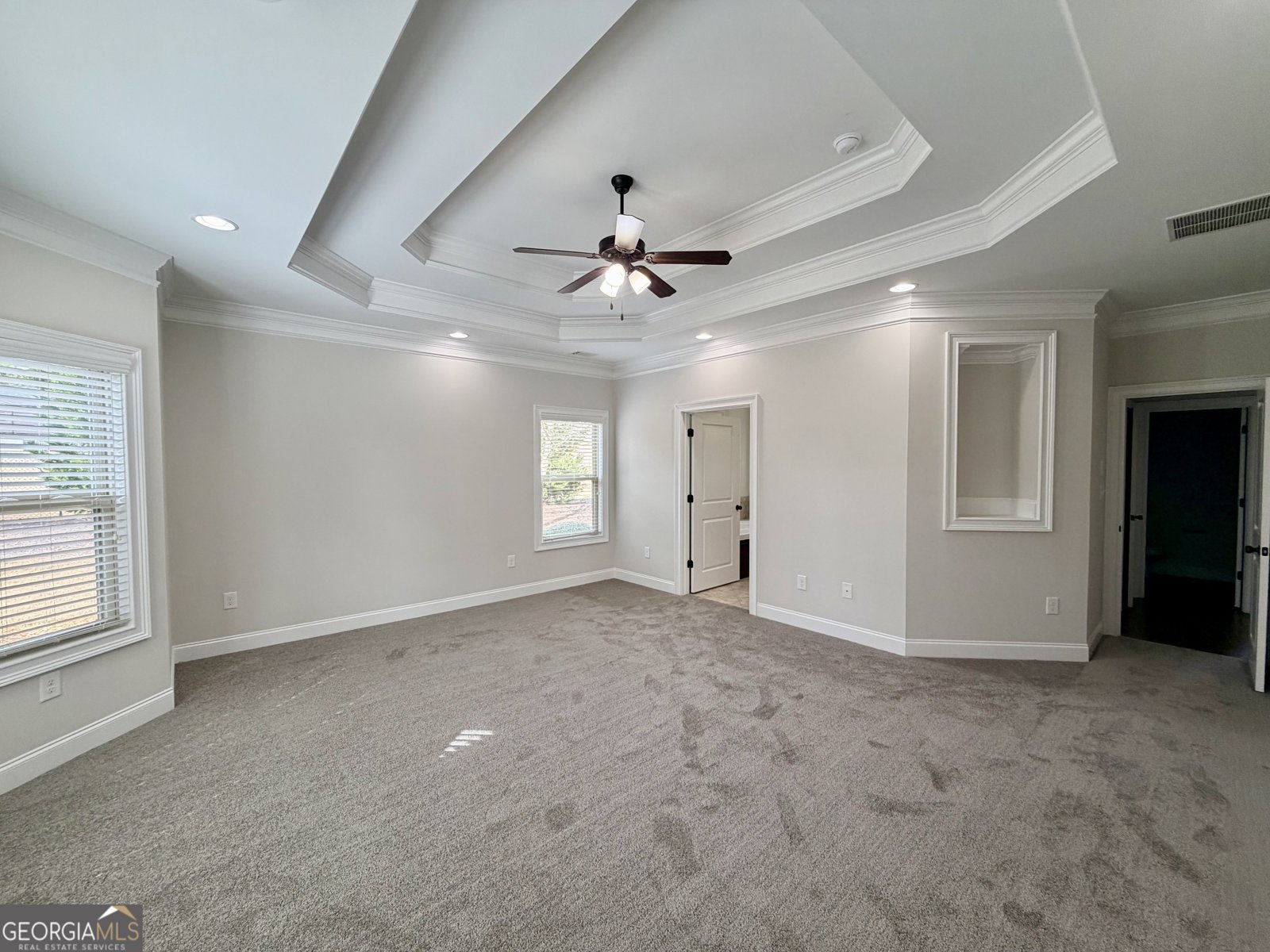 1542 Lenten Way Statham - Photo 15