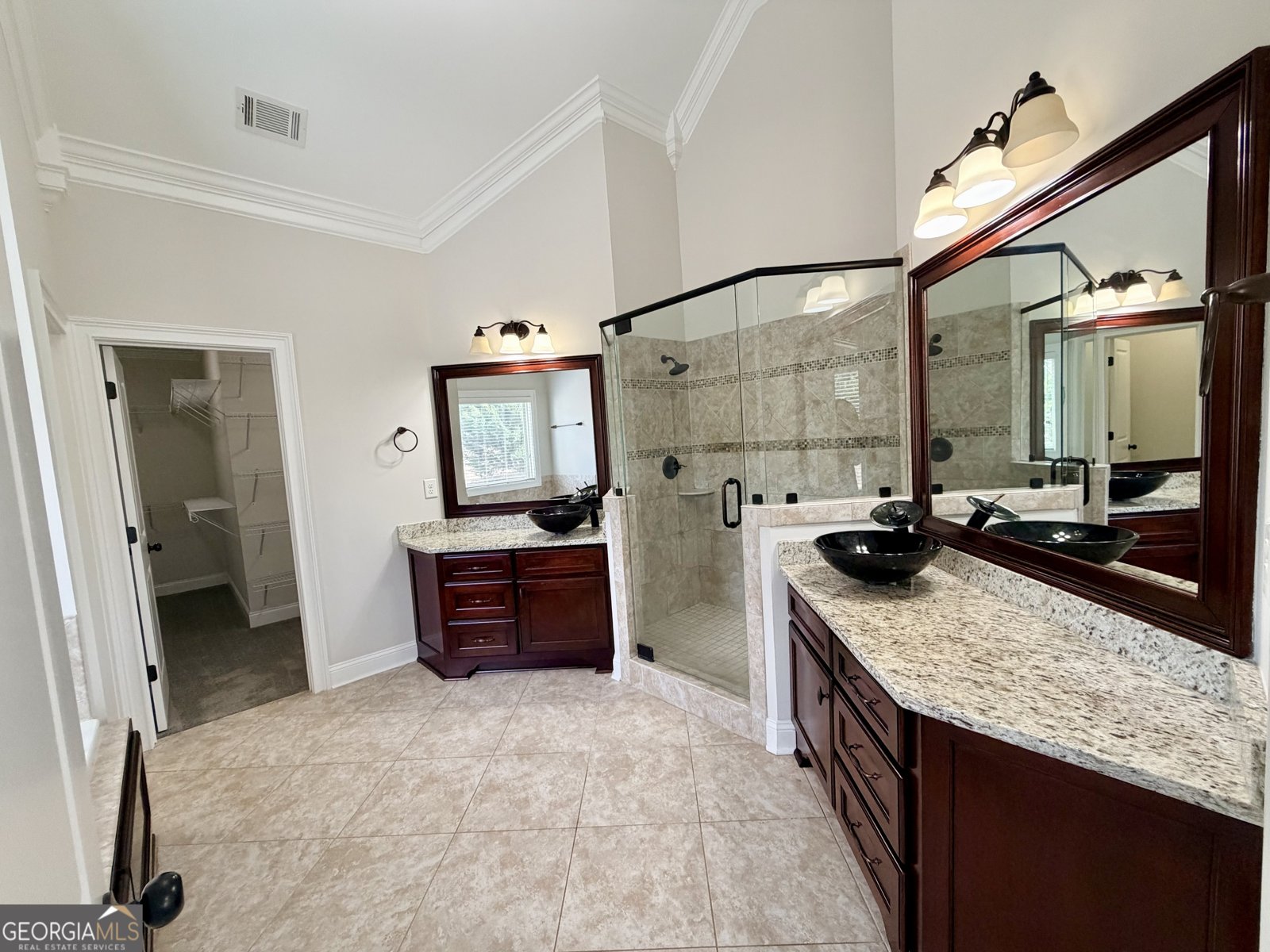 1542 Lenten Way Statham - Photo 16