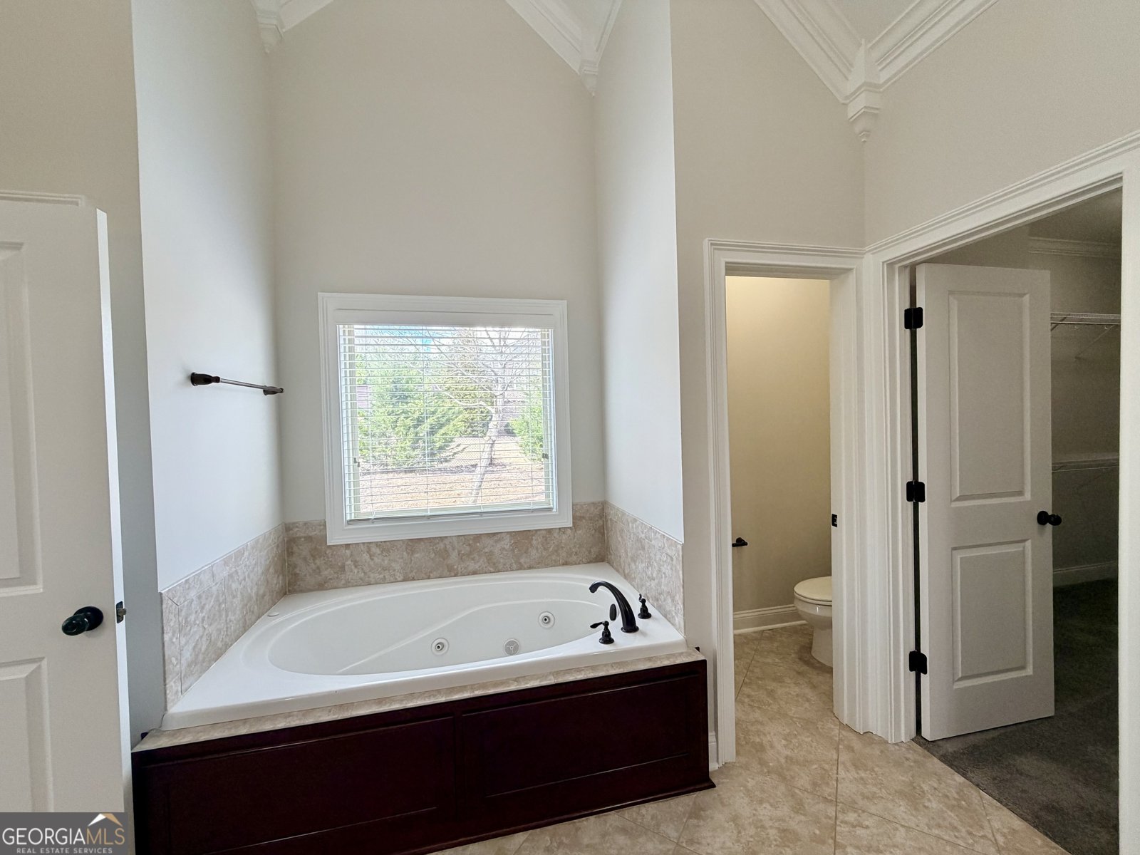 1542 Lenten Way Statham - Photo 17