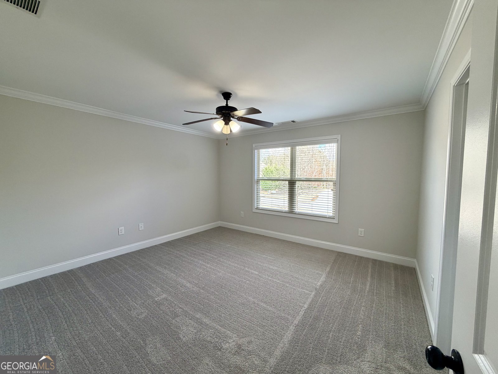 1542 Lenten Way Statham - Photo 18