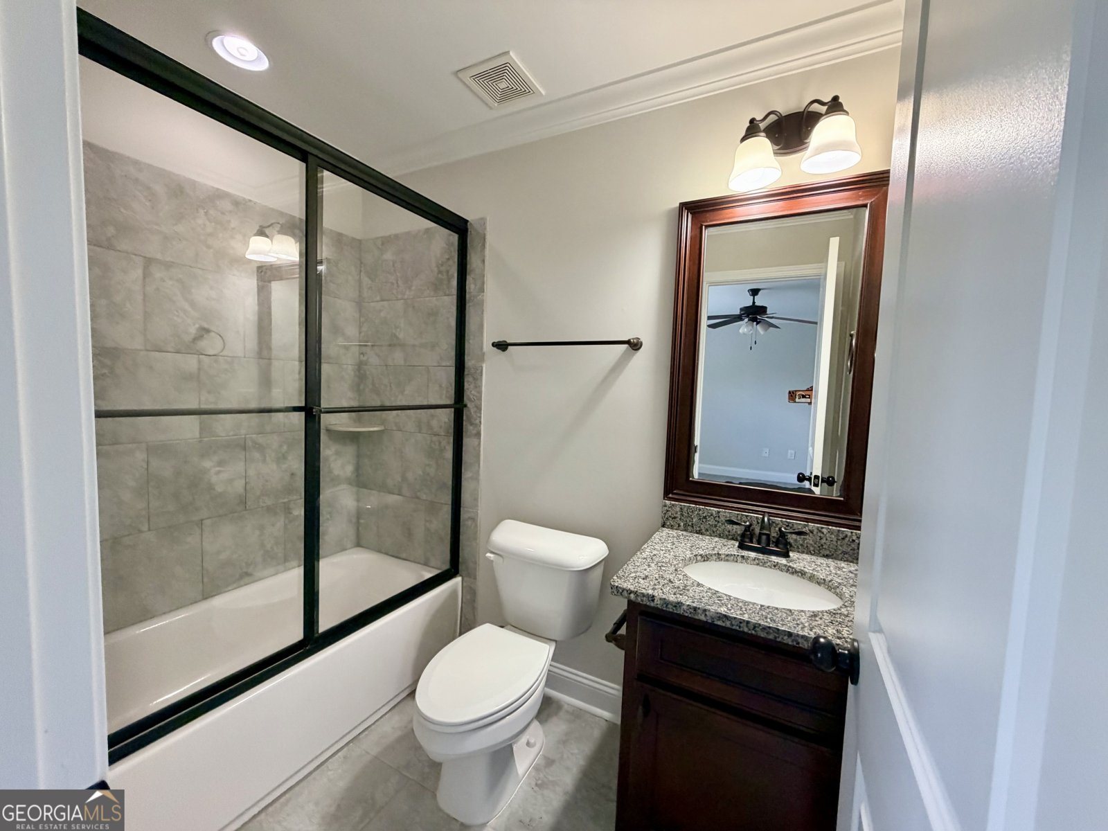 1542 Lenten Way Statham - Photo 19