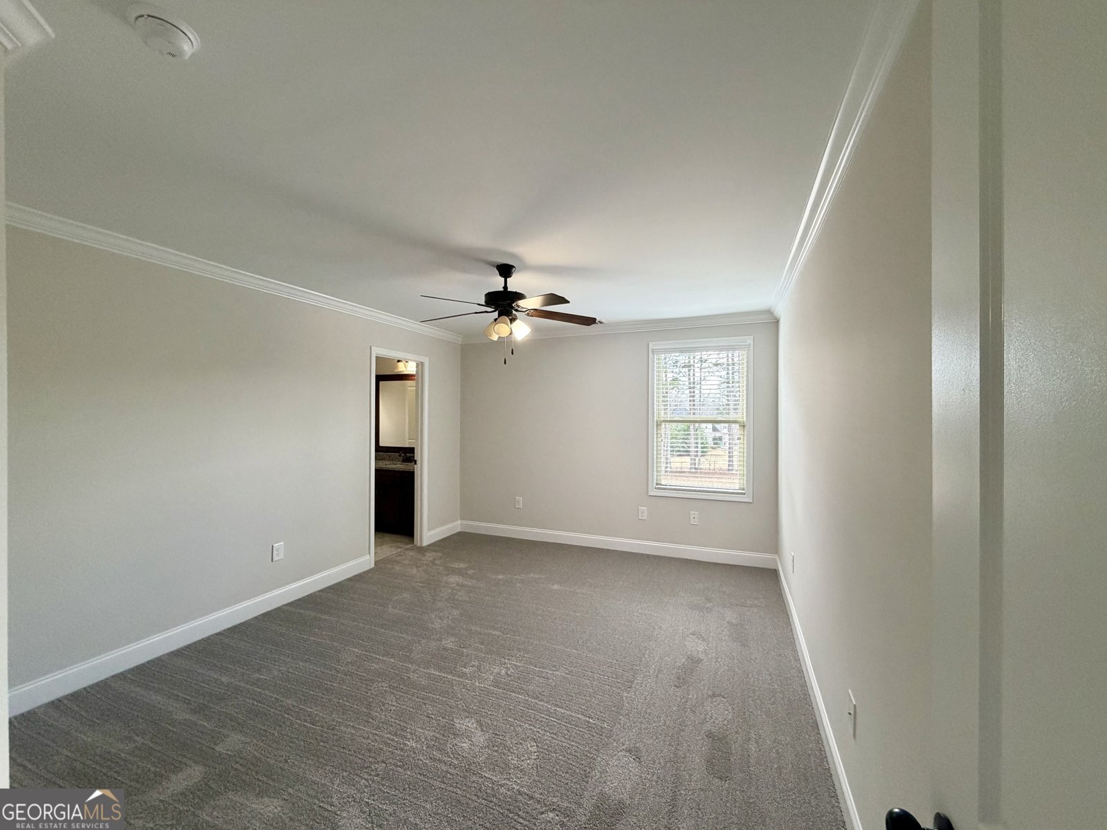 1542 Lenten Way Statham - Photo 20