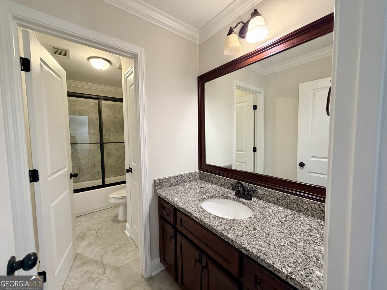 1542 Lenten Way Statham - Photo 21