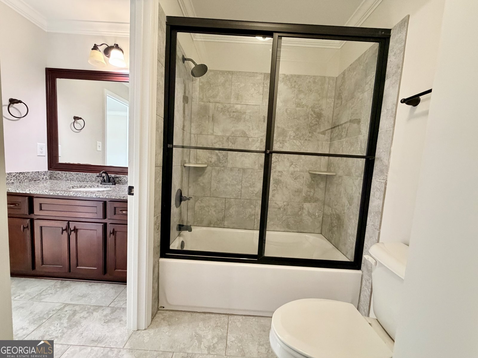 1542 Lenten Way Statham - Photo 22