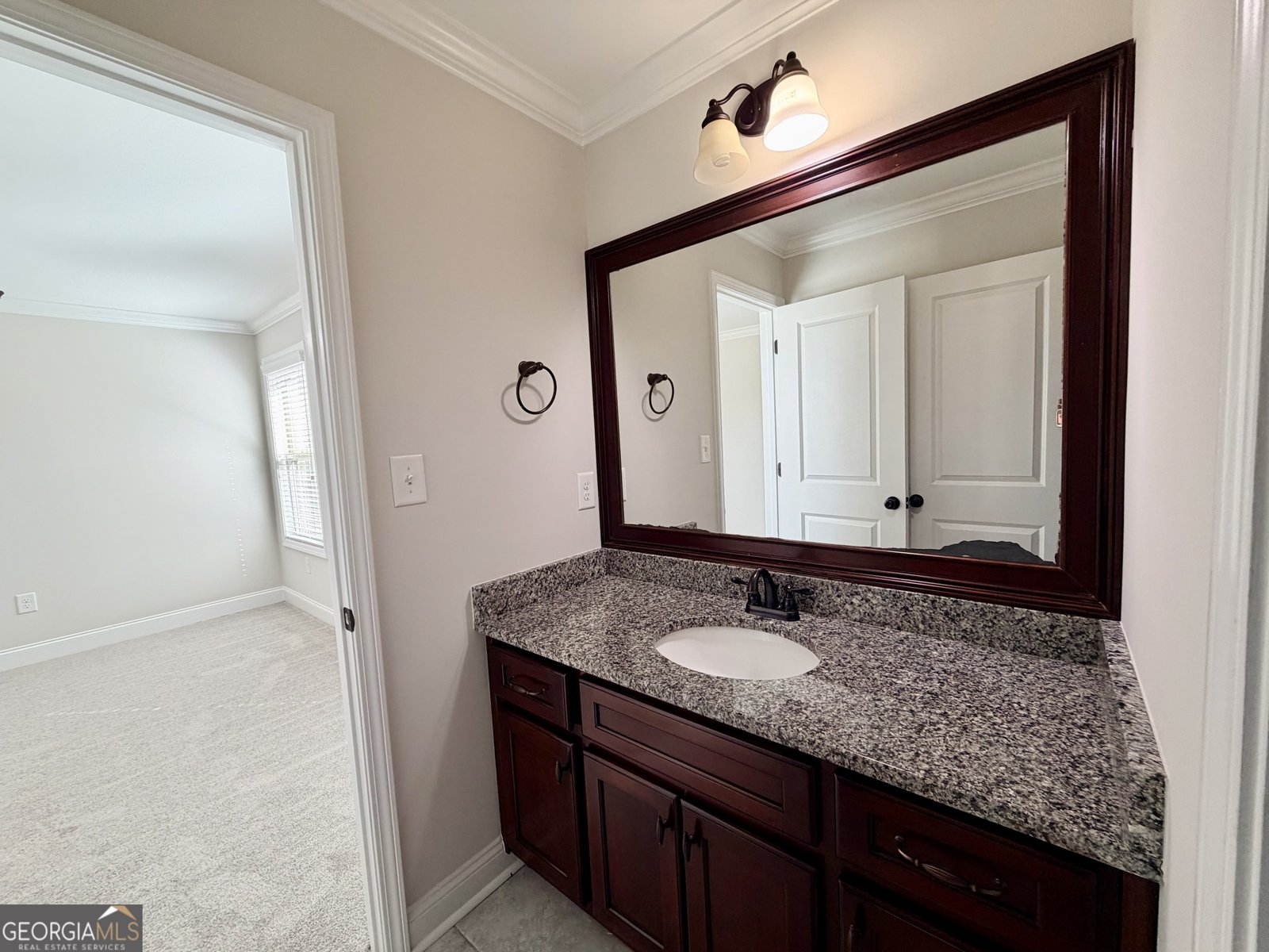 1542 Lenten Way Statham - Photo 23