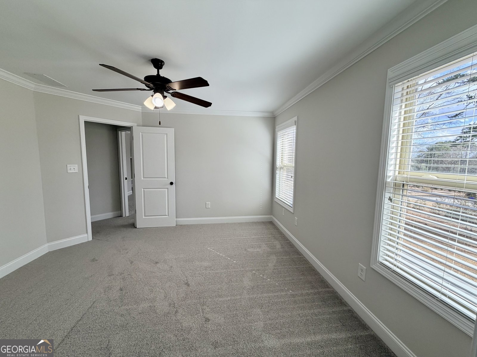 1542 Lenten Way Statham - Photo 24