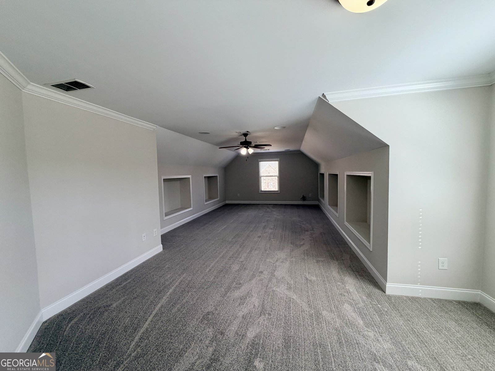 1542 Lenten Way Statham - Photo 25