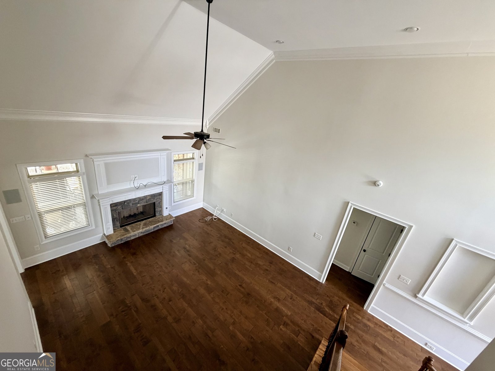 1542 Lenten Way Statham - Photo 26