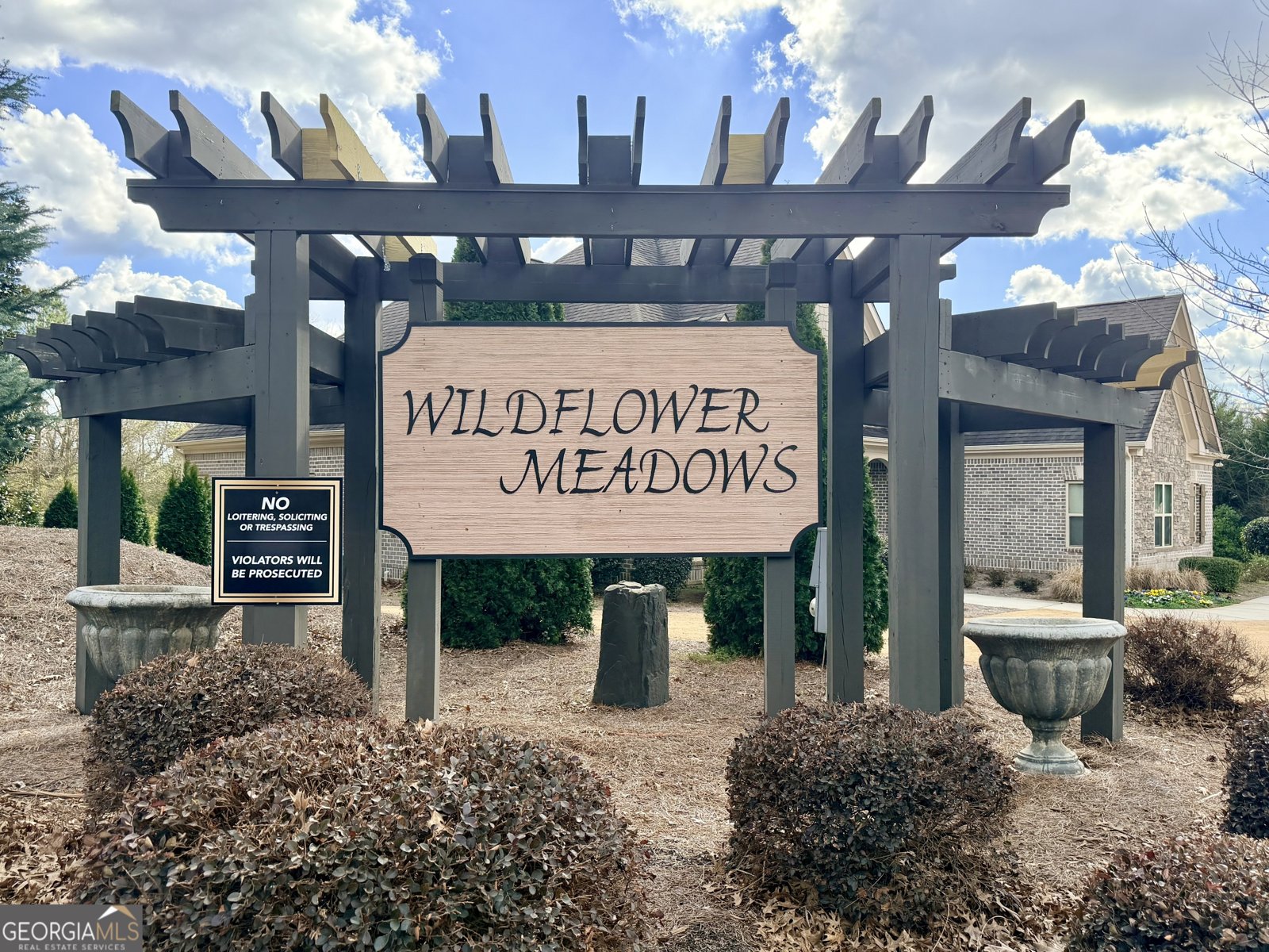 1542 Lenten Way Statham - Photo 27