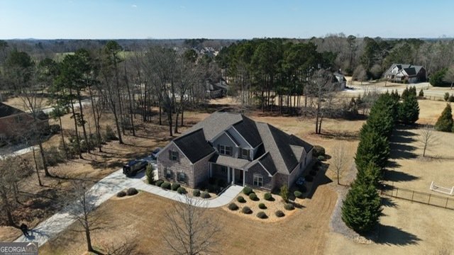 1542 Lenten Way Statham - Photo 32