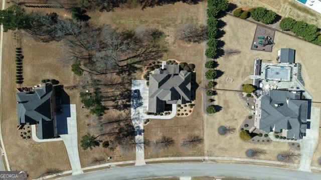 1542 Lenten Way Statham - Photo 33