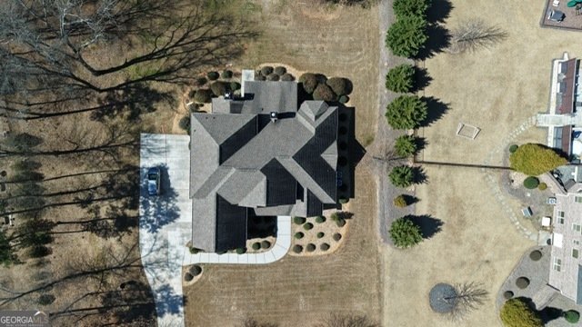 1542 Lenten Way Statham - Photo 34