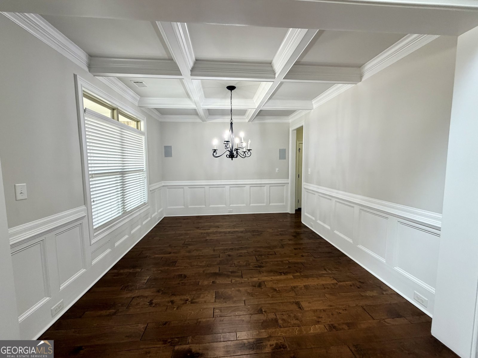 1542 Lenten Way Statham - Photo 6