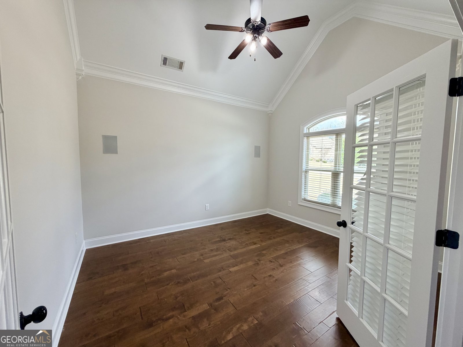 1542 Lenten Way Statham - Photo 7