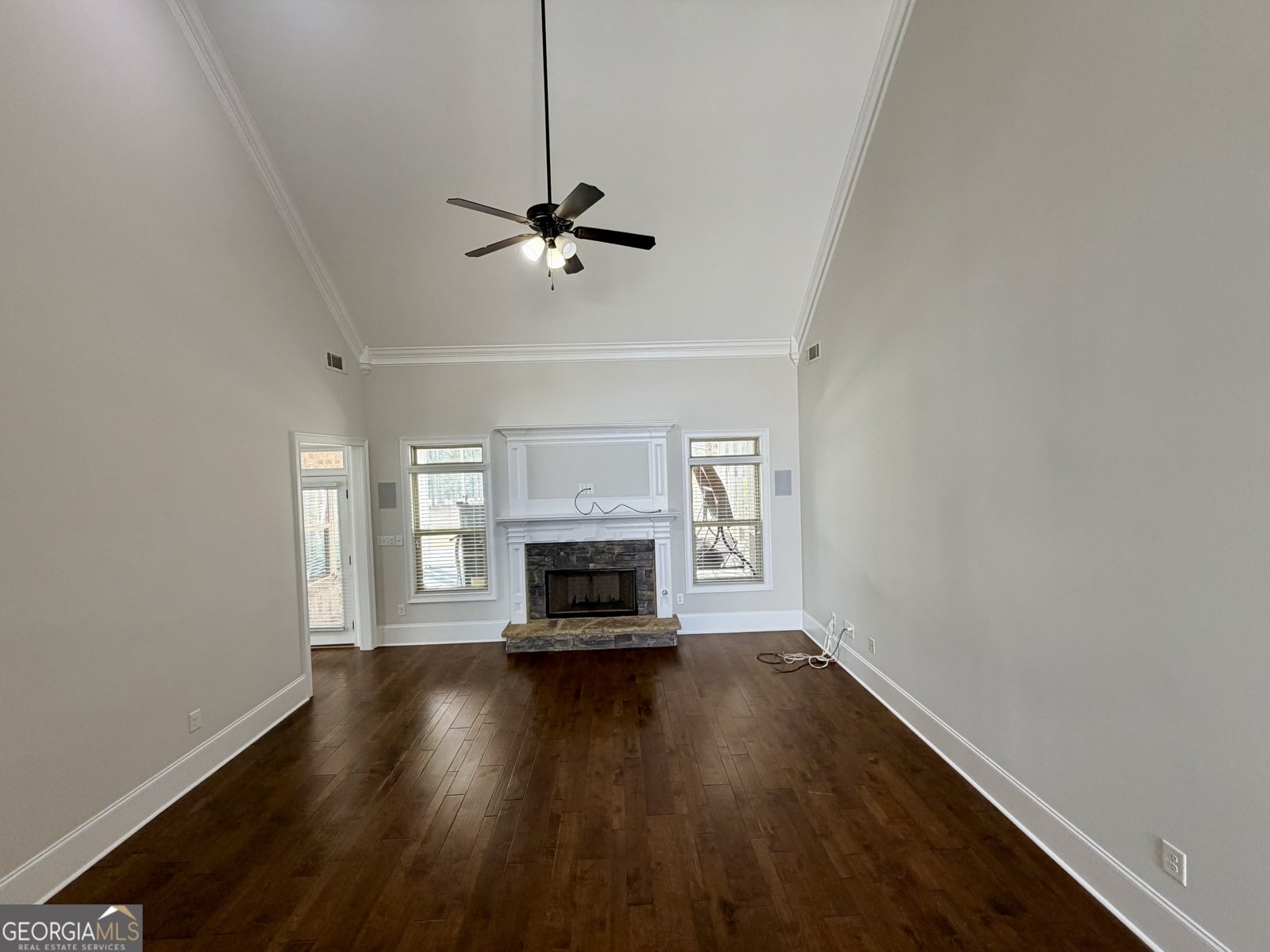 1542 Lenten Way Statham - Photo 8