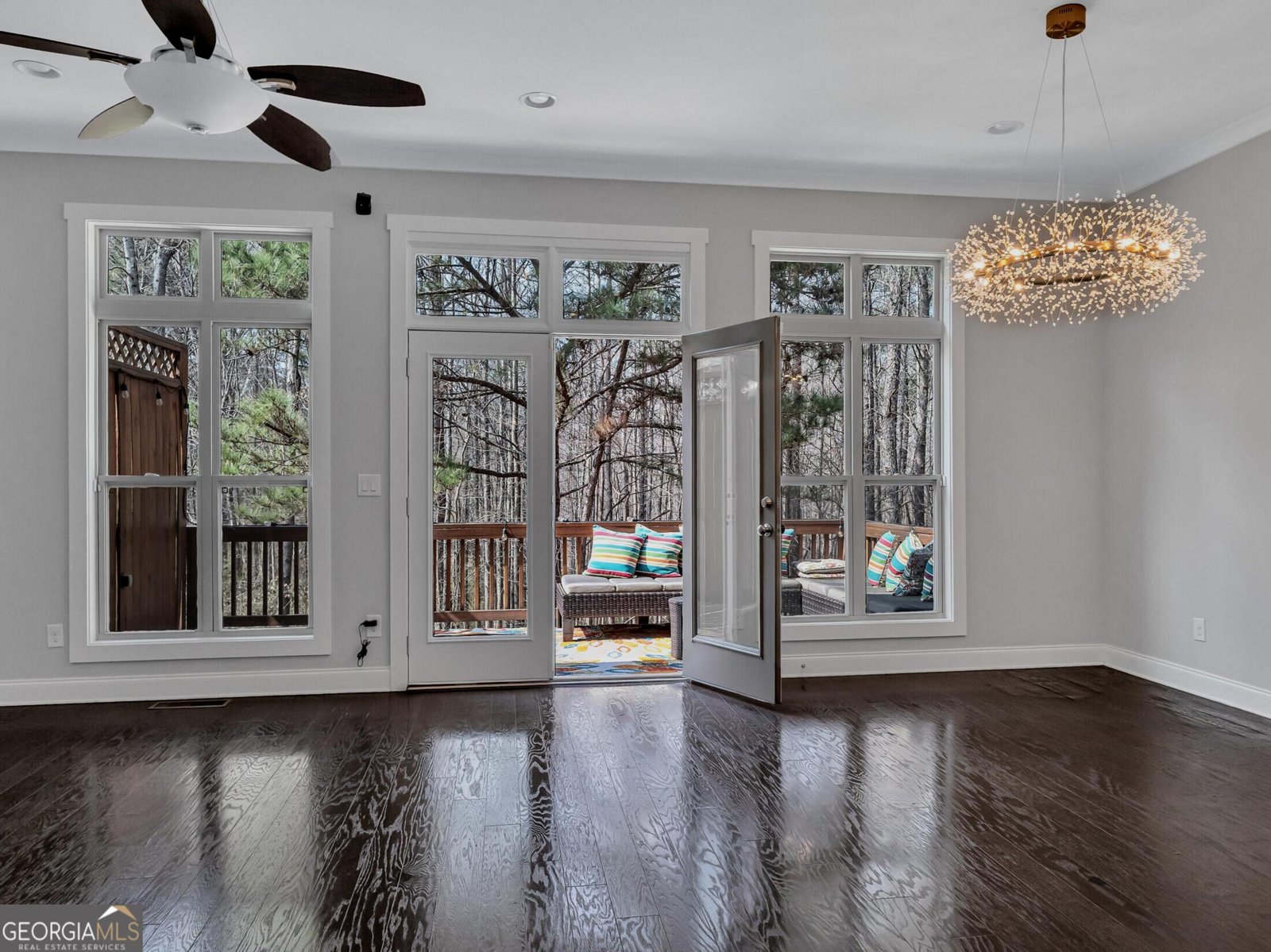 6254 Village Arbor Lane Mableton - Photo 10