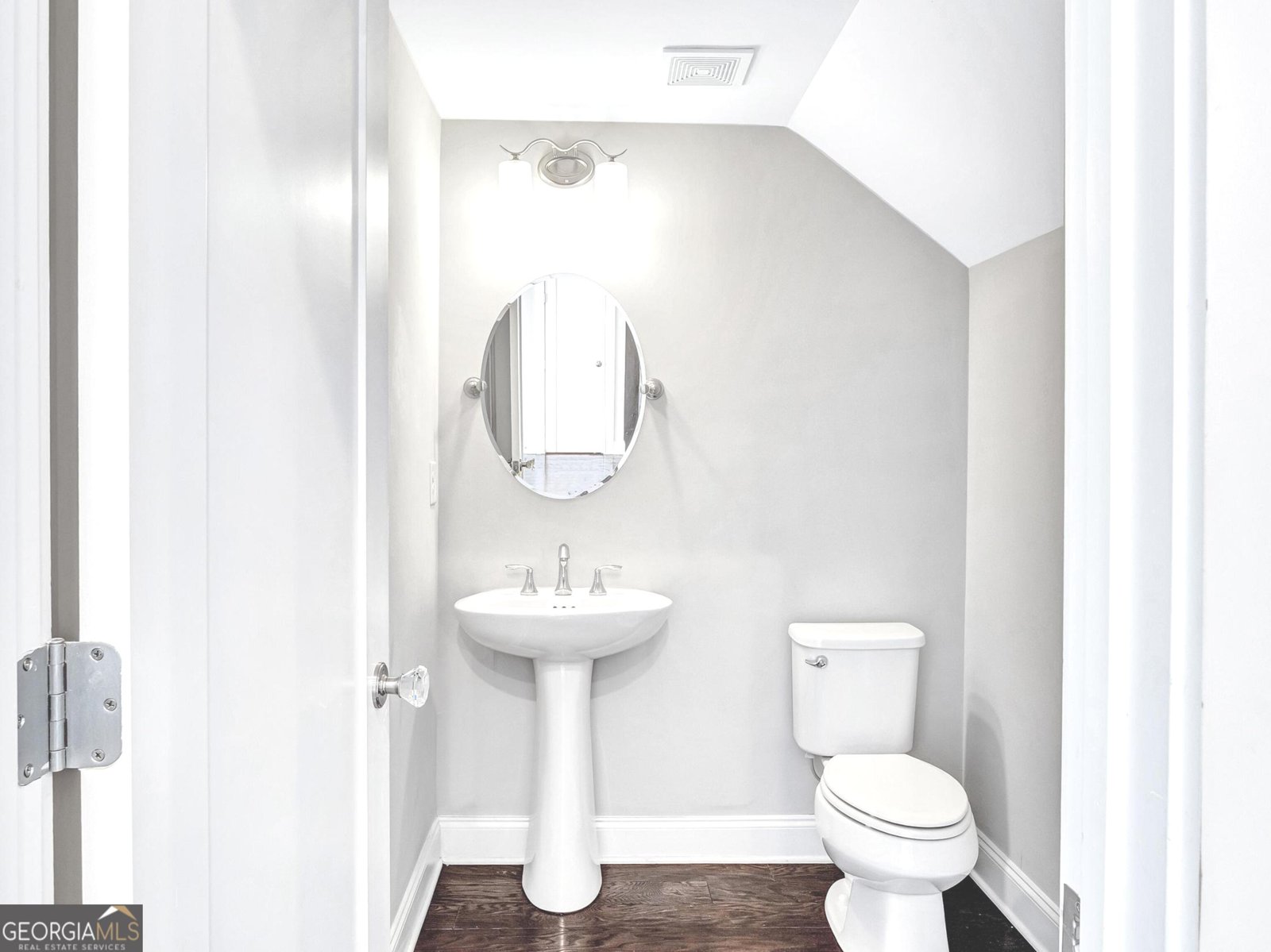 6254 Village Arbor Lane Mableton - Photo 11