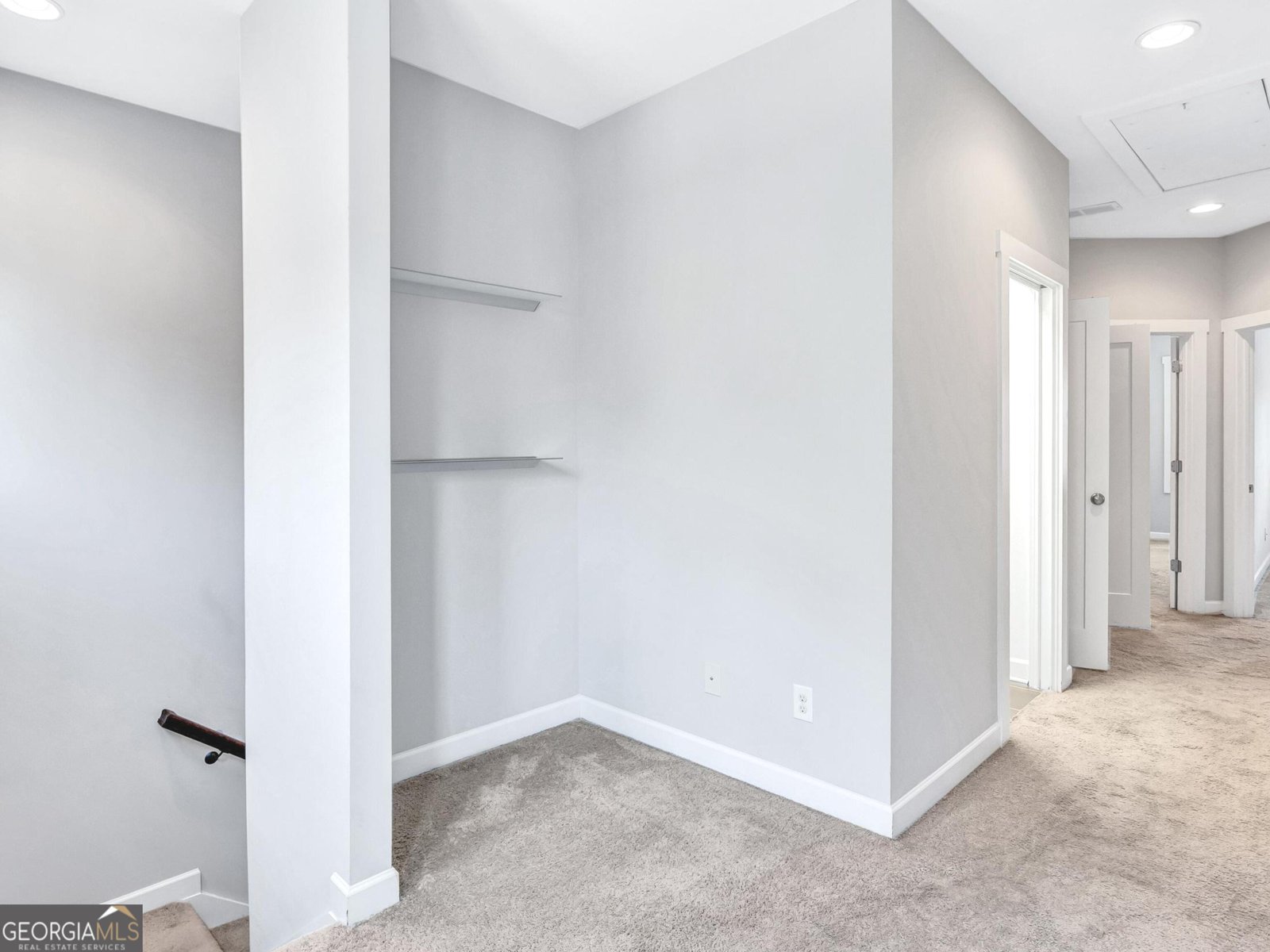 6254 Village Arbor Lane Mableton - Photo 13