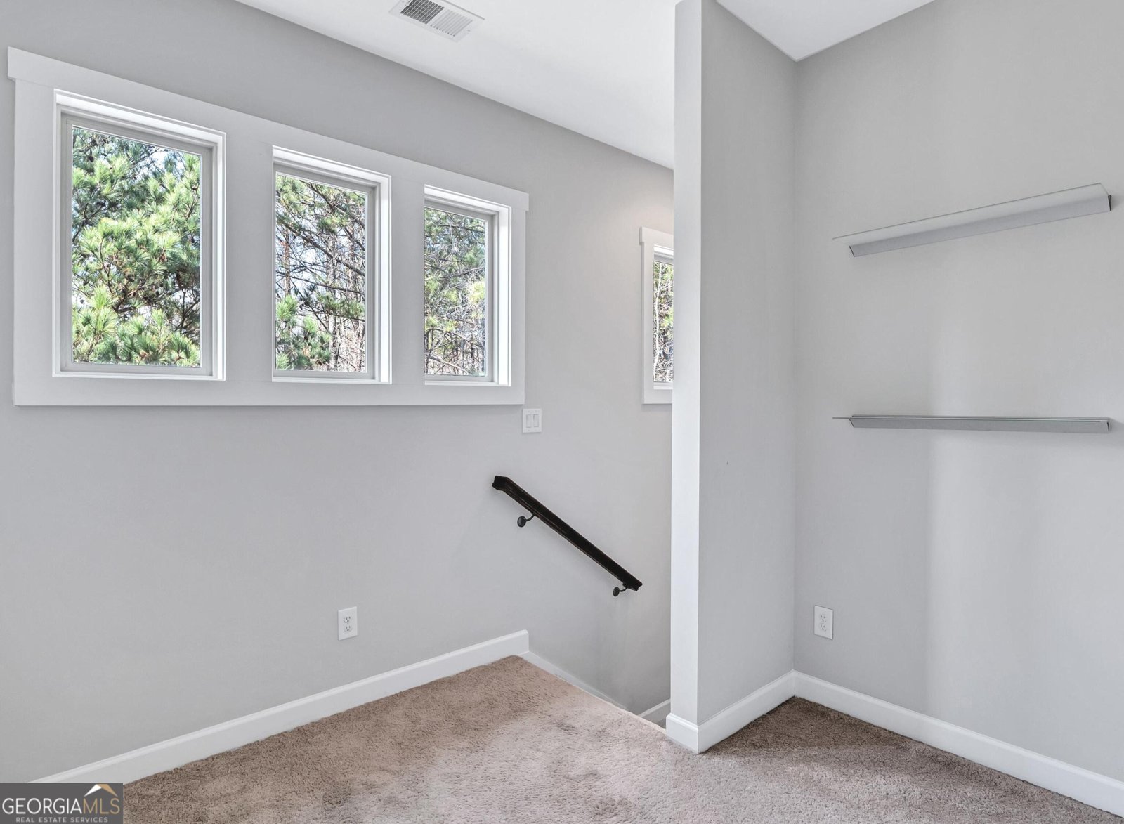 6254 Village Arbor Lane Mableton - Photo 14