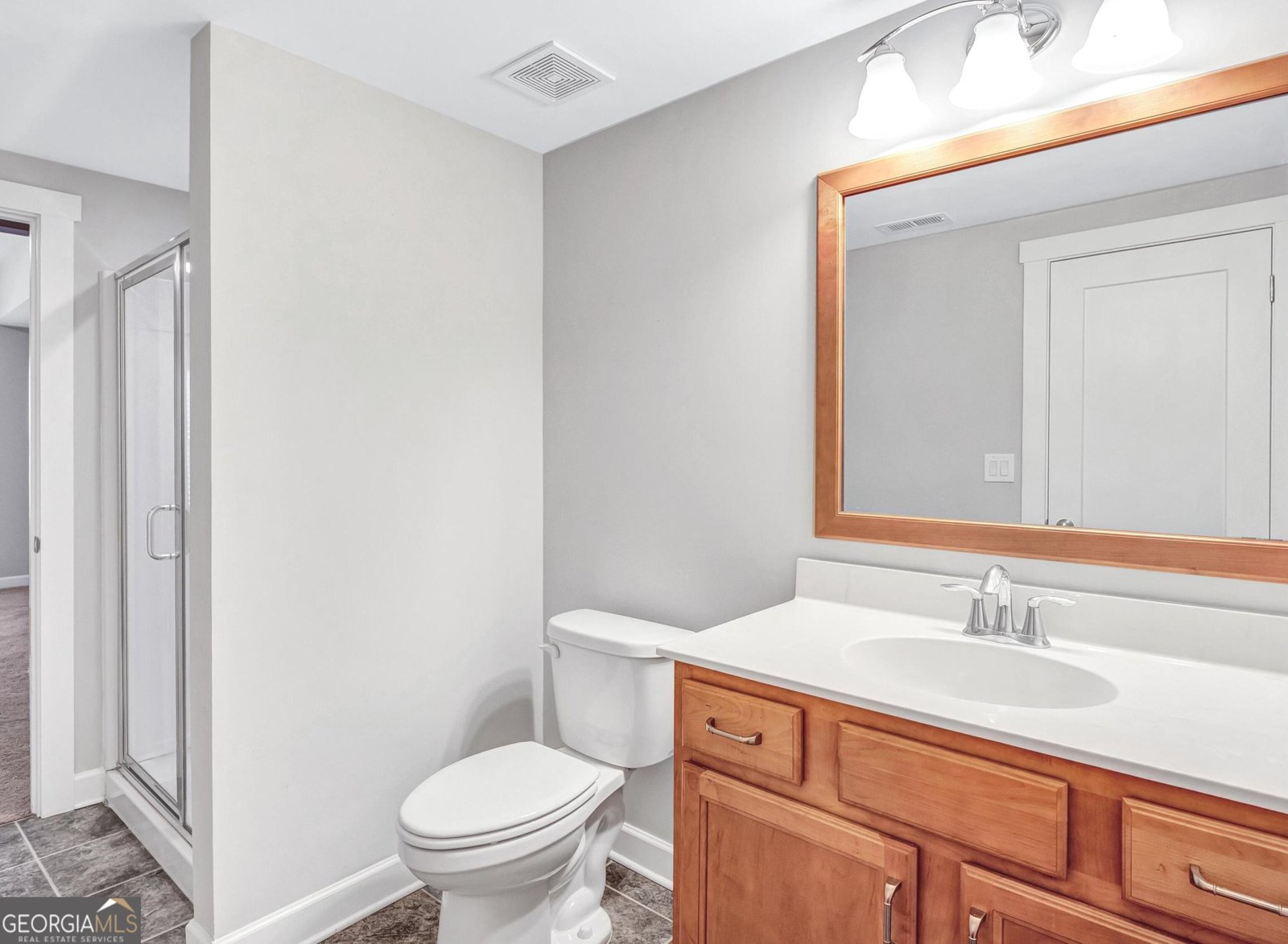 6254 Village Arbor Lane Mableton - Photo 15