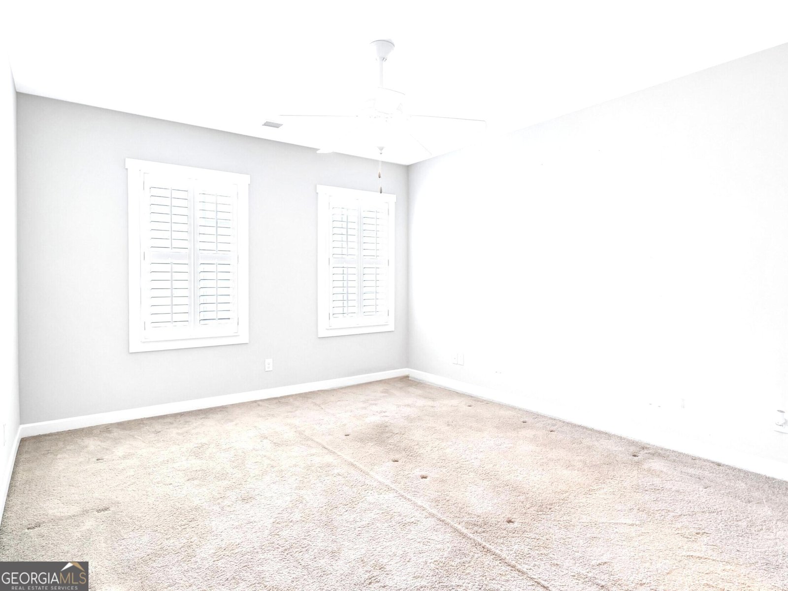 6254 Village Arbor Lane Mableton - Photo 17