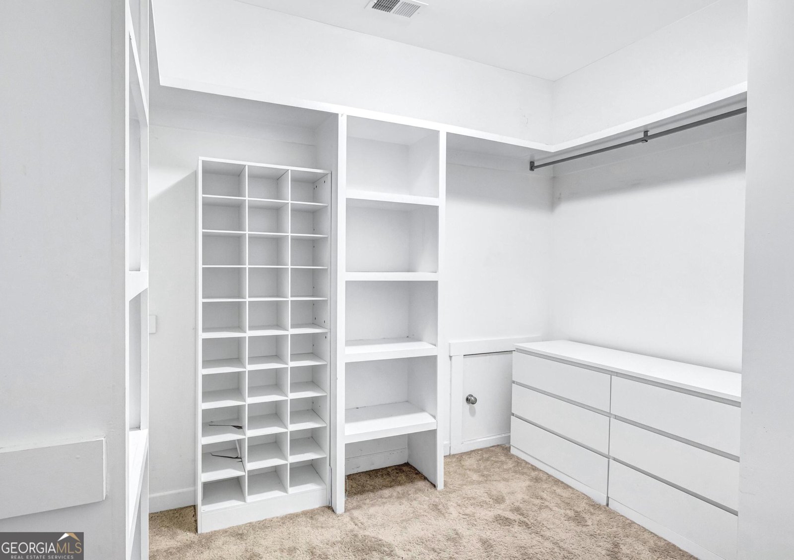 6254 Village Arbor Lane Mableton - Photo 19