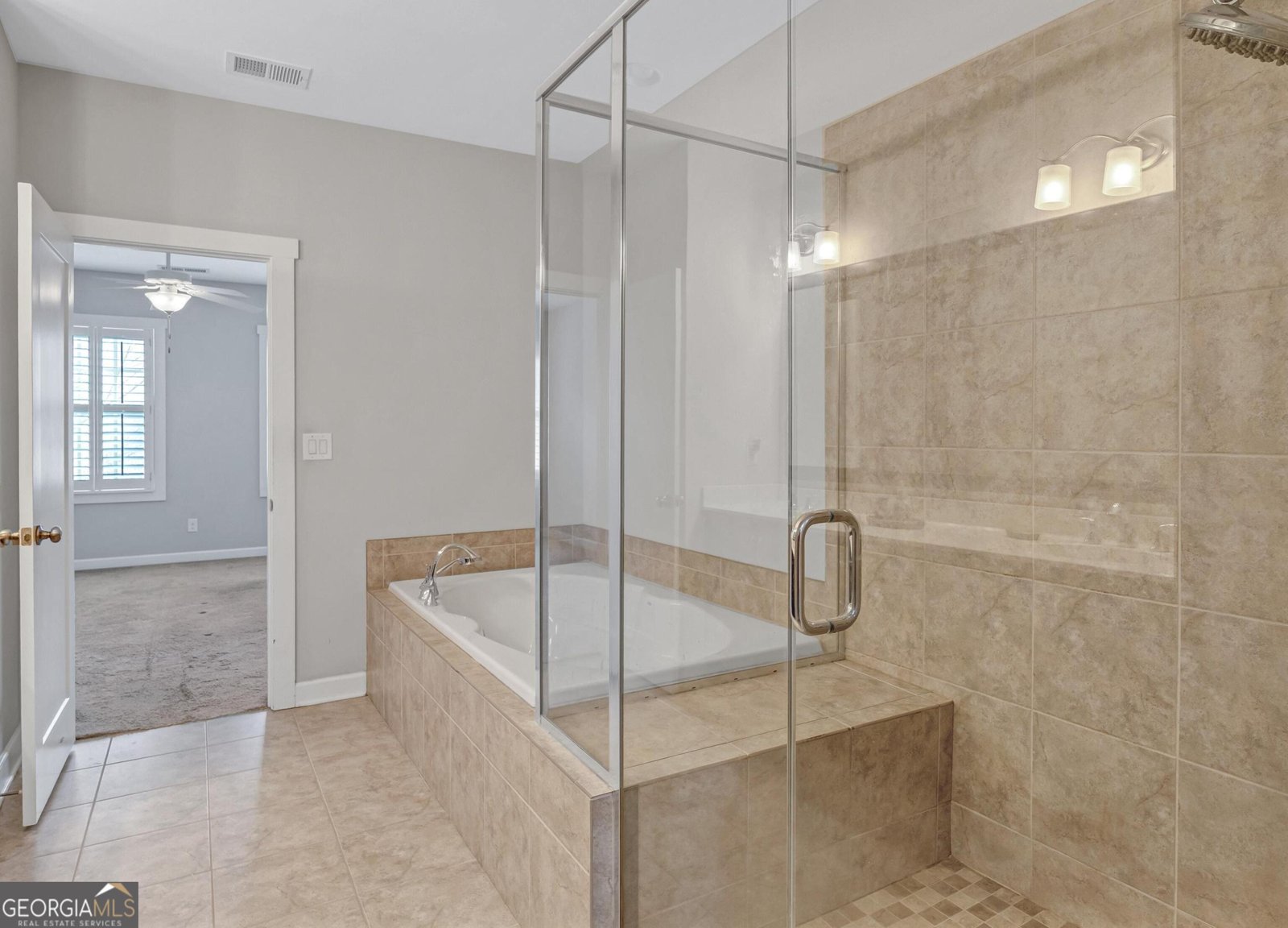 6254 Village Arbor Lane Mableton - Photo 20