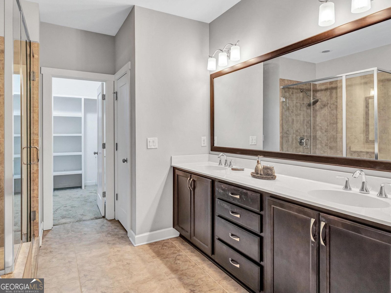 6254 Village Arbor Lane Mableton - Photo 21