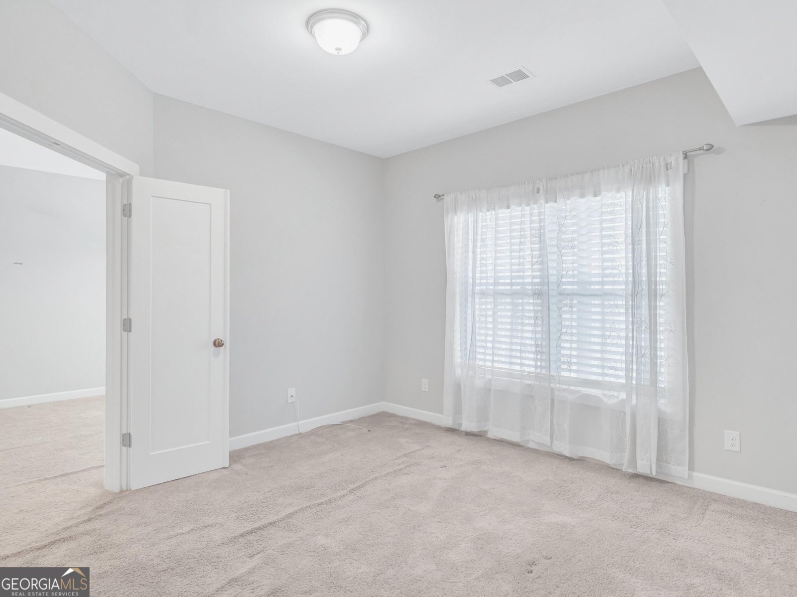 6254 Village Arbor Lane Mableton - Photo 22