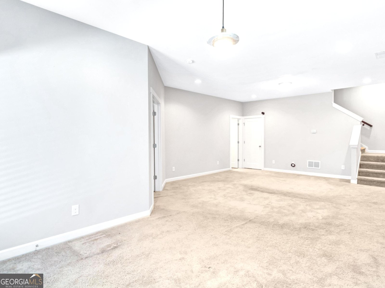 6254 Village Arbor Lane Mableton - Photo 23