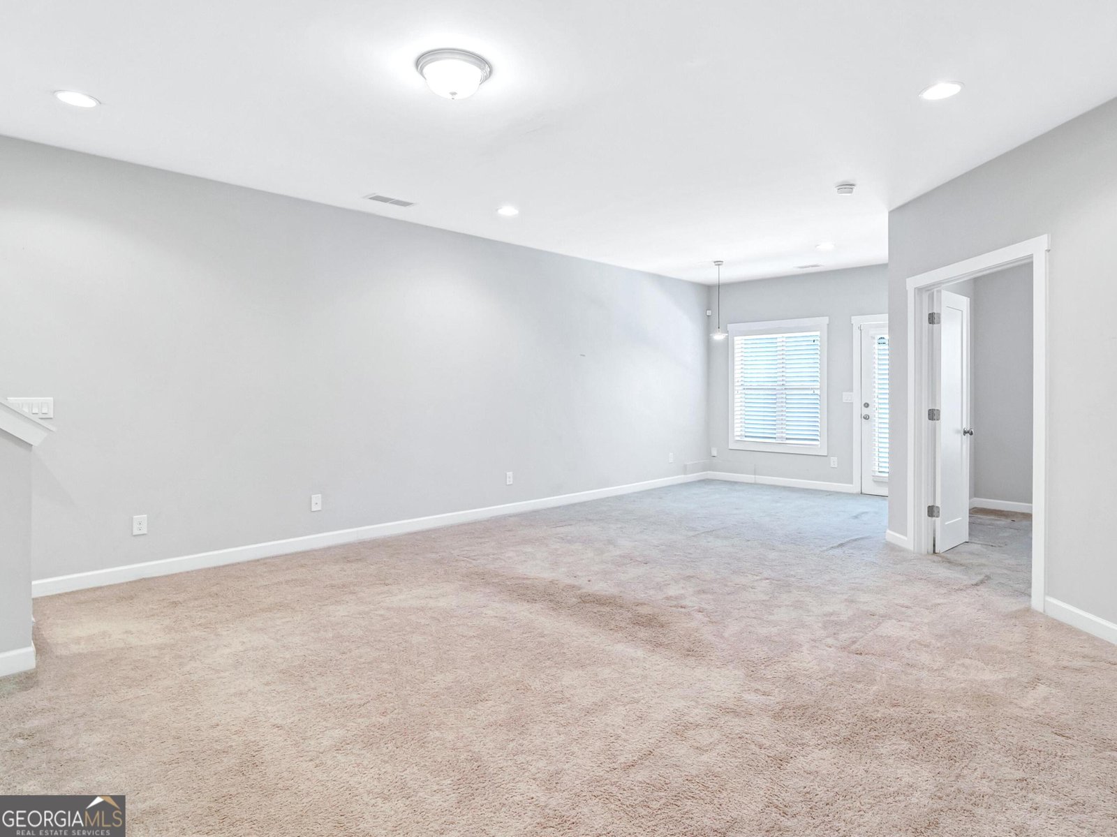 6254 Village Arbor Lane Mableton - Photo 24