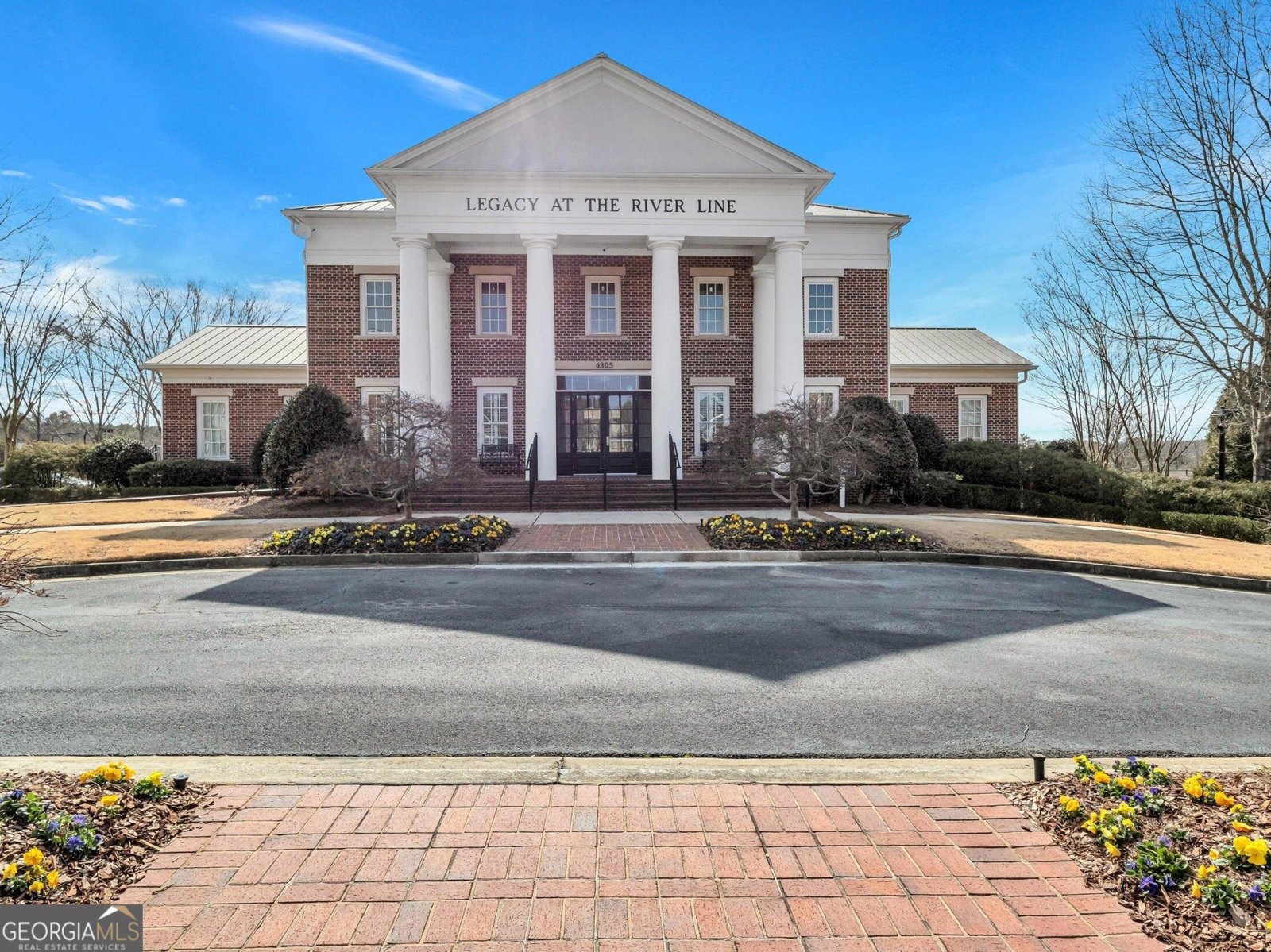 6254 Village Arbor Lane Mableton - Photo 25