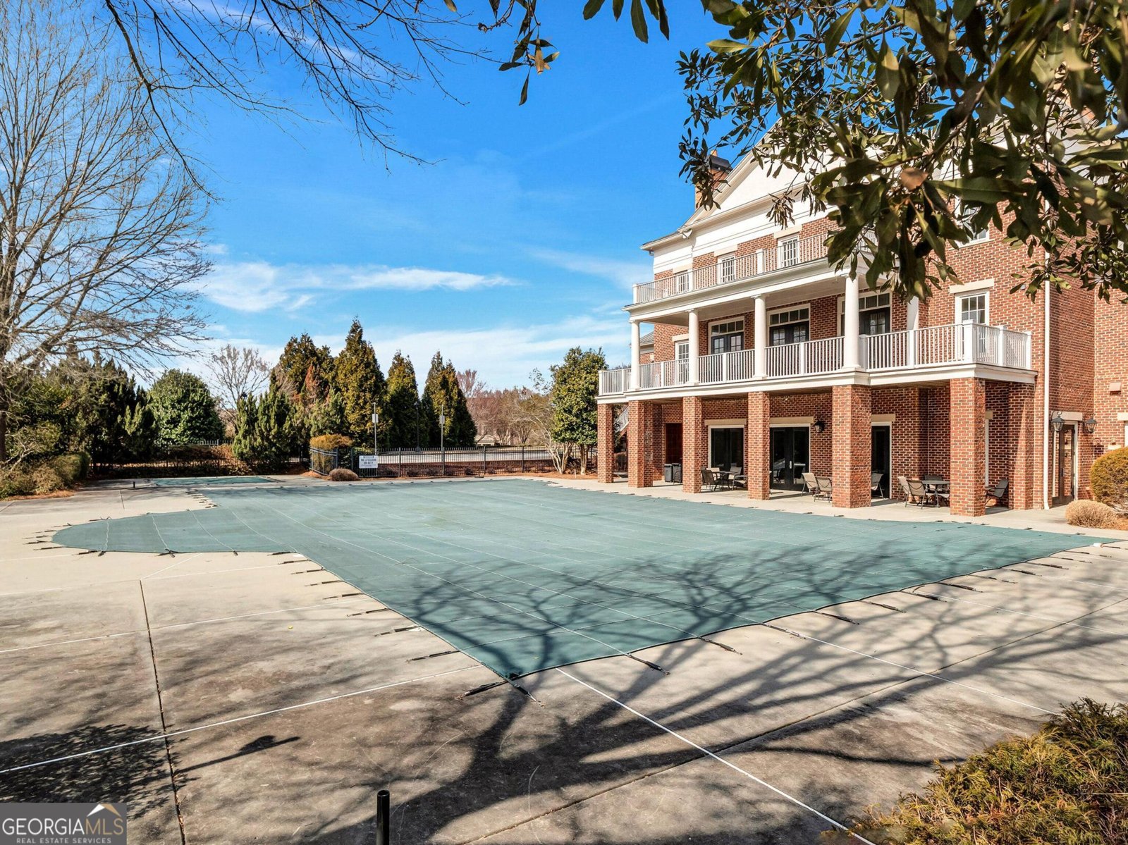 6254 Village Arbor Lane Mableton - Photo 26