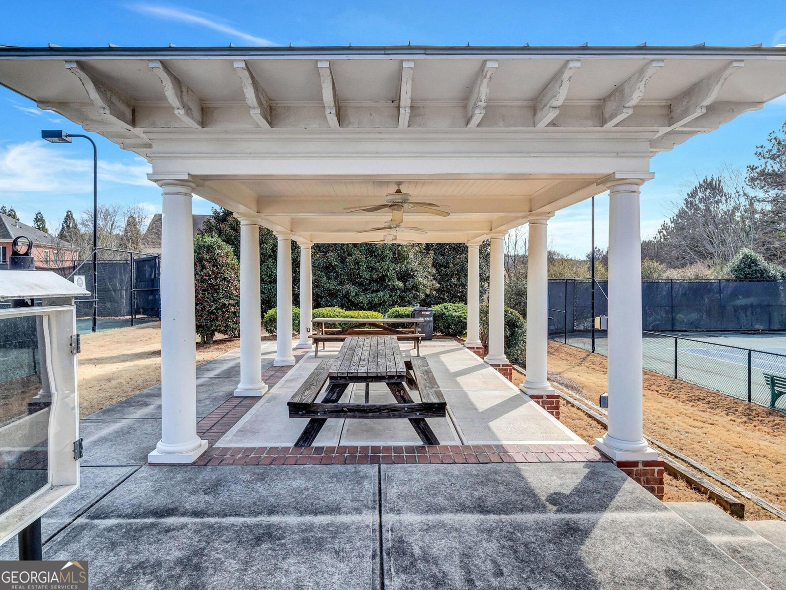 6254 Village Arbor Lane Mableton - Photo 27