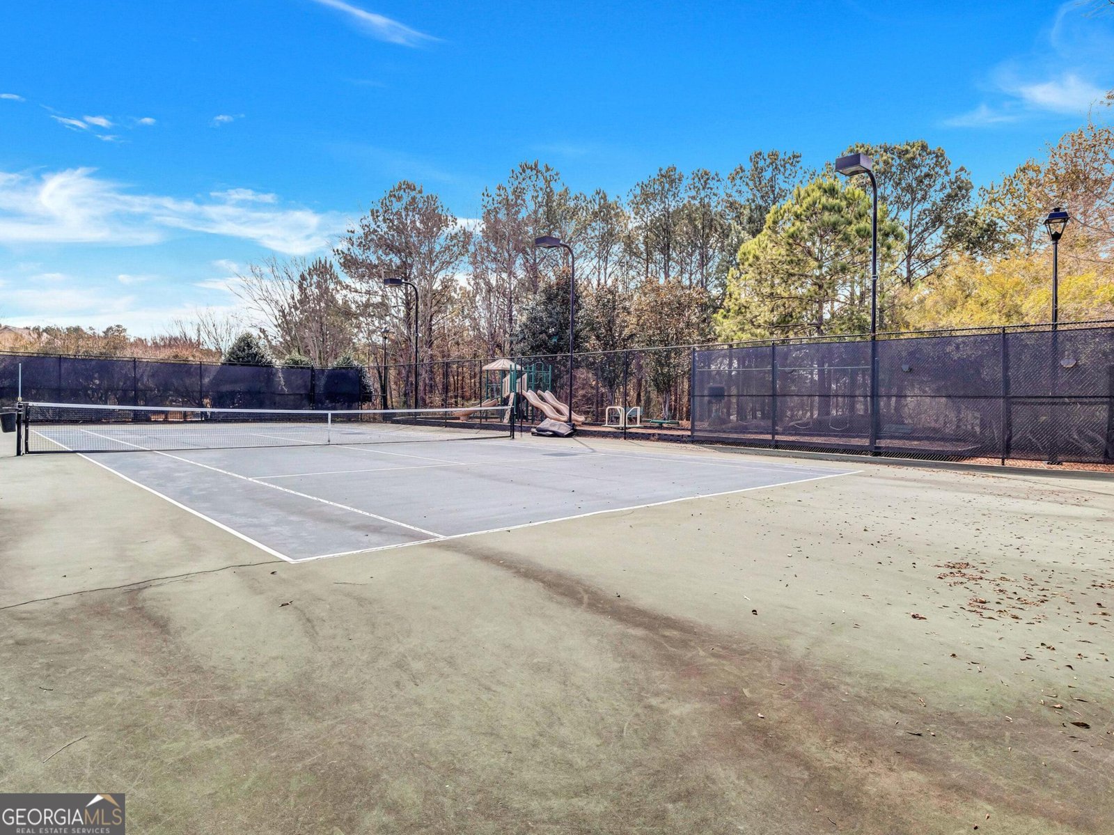 6254 Village Arbor Lane Mableton - Photo 28